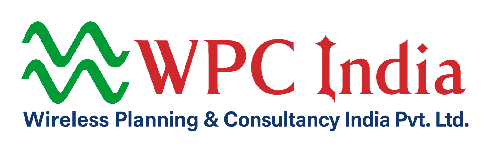 WPC India